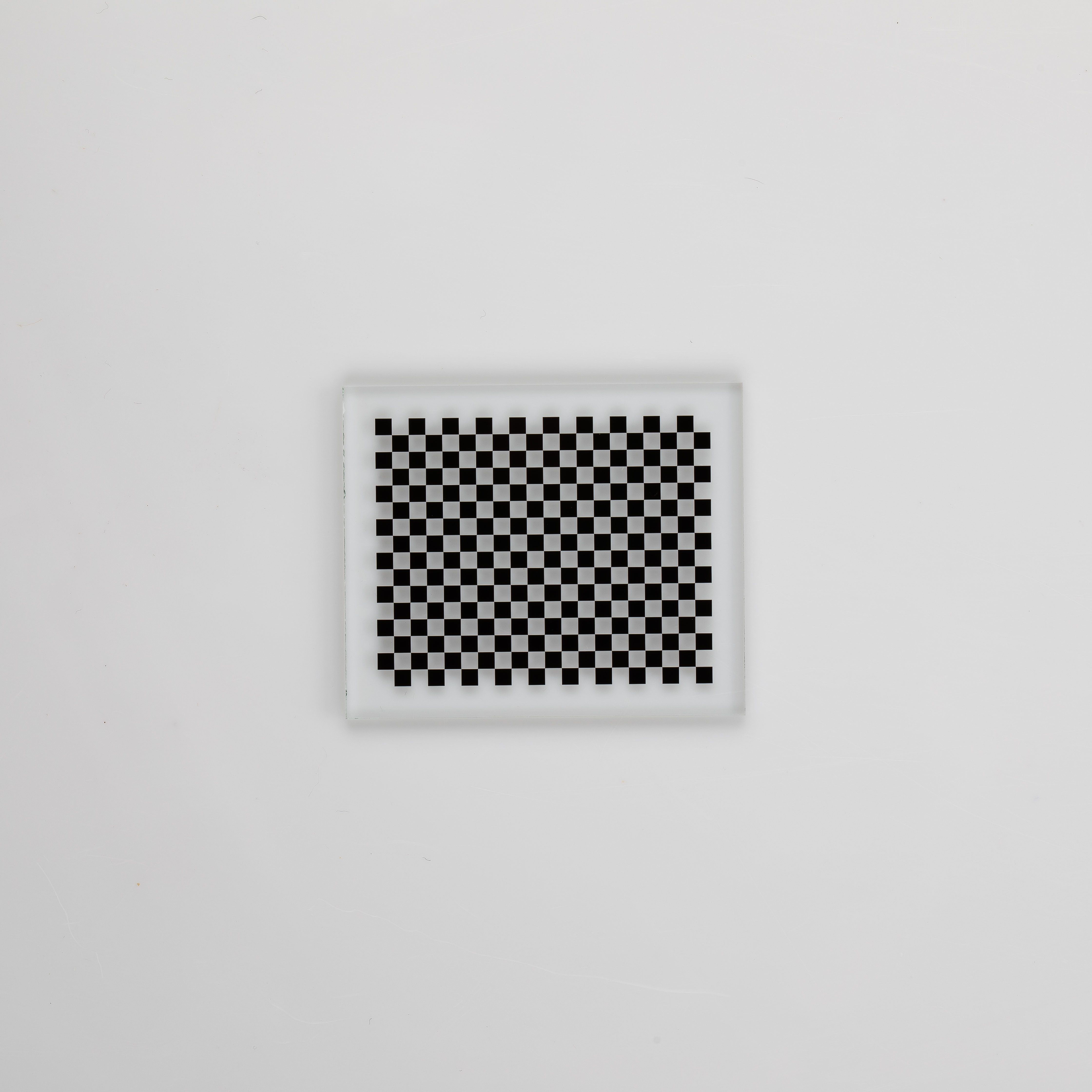 Η προοπτική ανάπτυξης της οπτικής βιομηχανίας