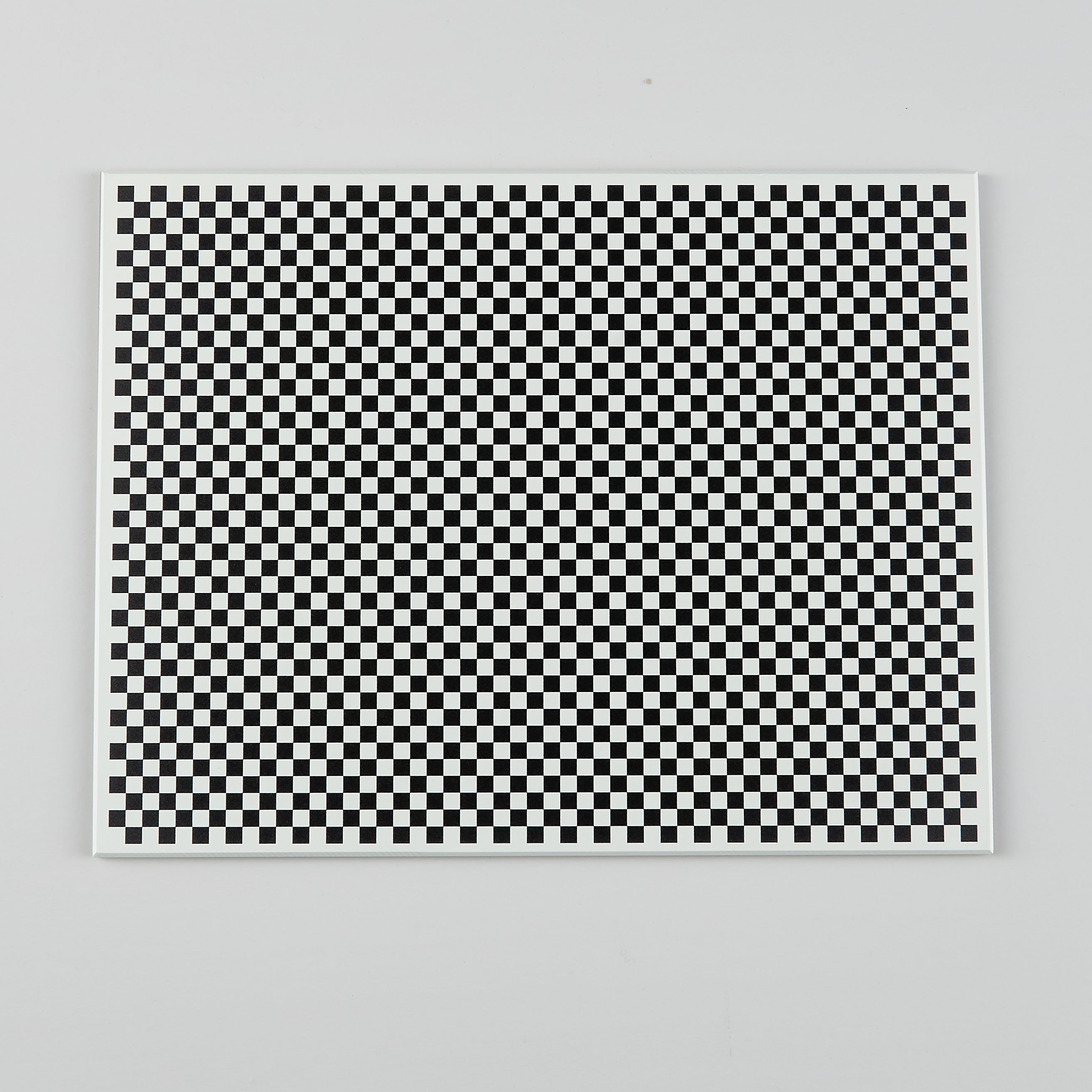 Εφαρμογή και προοπτική της πλακέτας οπτικής βαθμονόμησης στην αυτοκινητοβιομηχανία