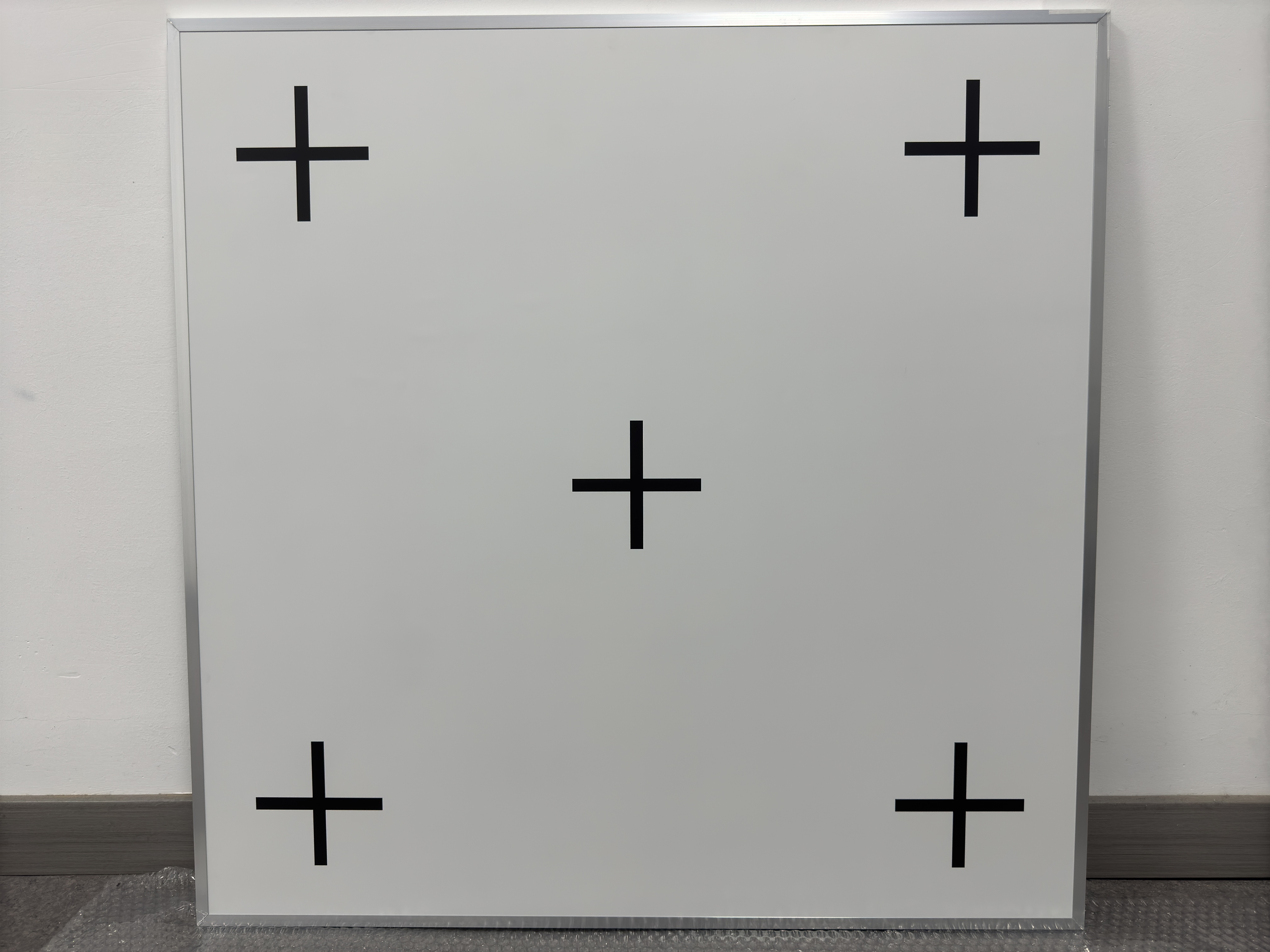 Οι προοπτικές εφαρμογής των πλακών βαθμονόμησης στη βιομηχανία υπολογιστών