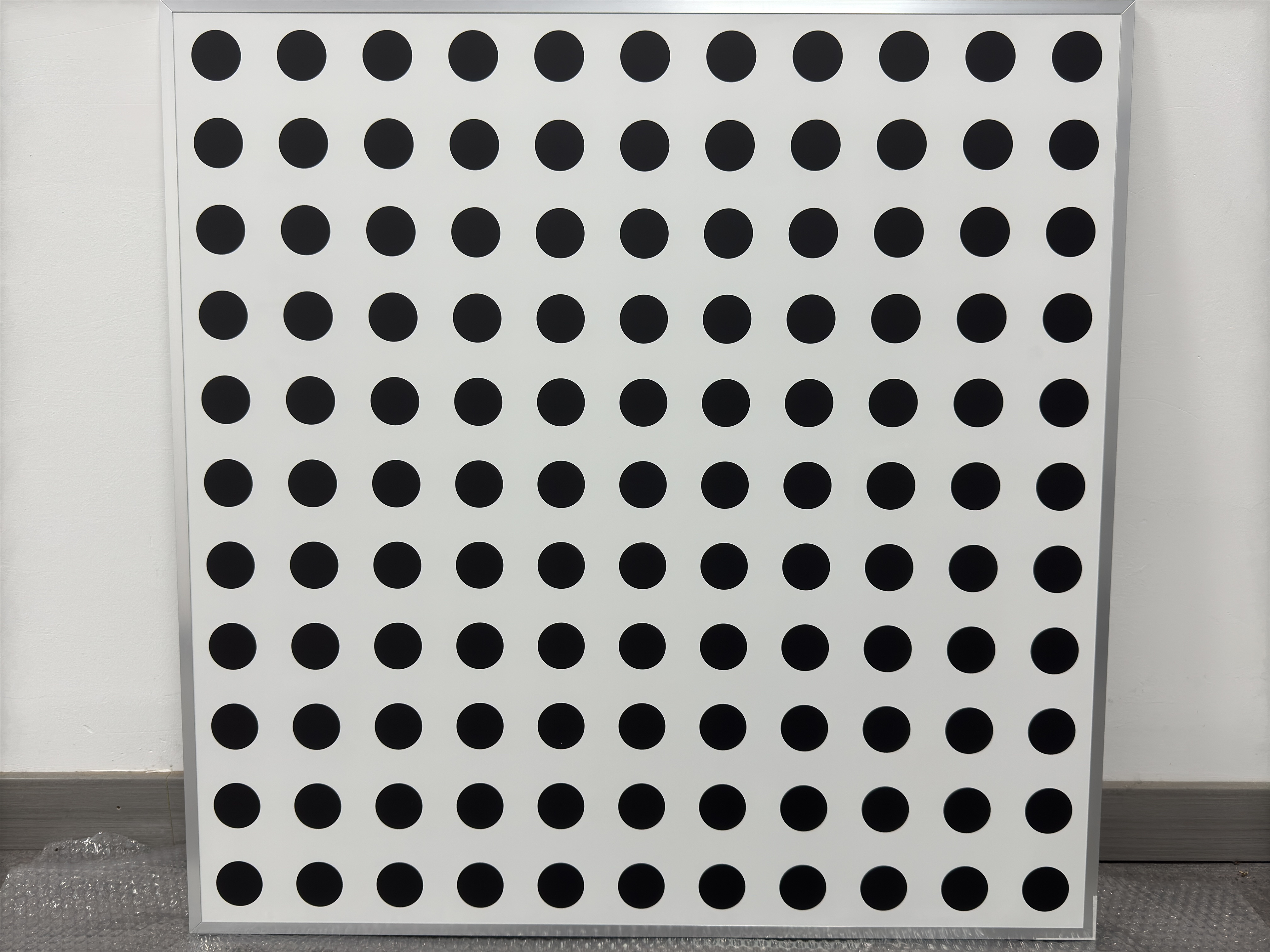 Σχετικά με την προοπτική εφαρμογής της πλακέτας βαθμονόμησης στην αυτοκινητοβιομηχανία