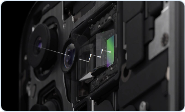 Αναβάθμιση Optical Manufacturing: Επανάληψη Ταλέντου από 